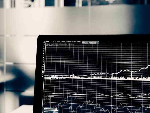 Review StatProb - Statistika & Probabilitas