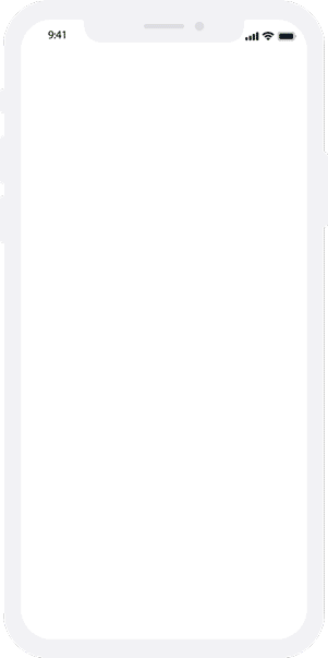 gif phone