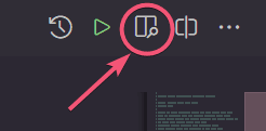 icon untuk preview pdf